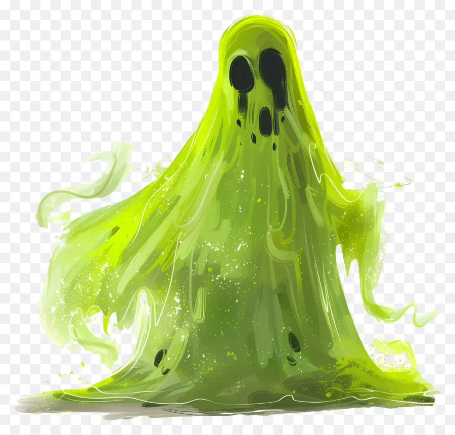 Halloween Fantasma，Fantasma PNG