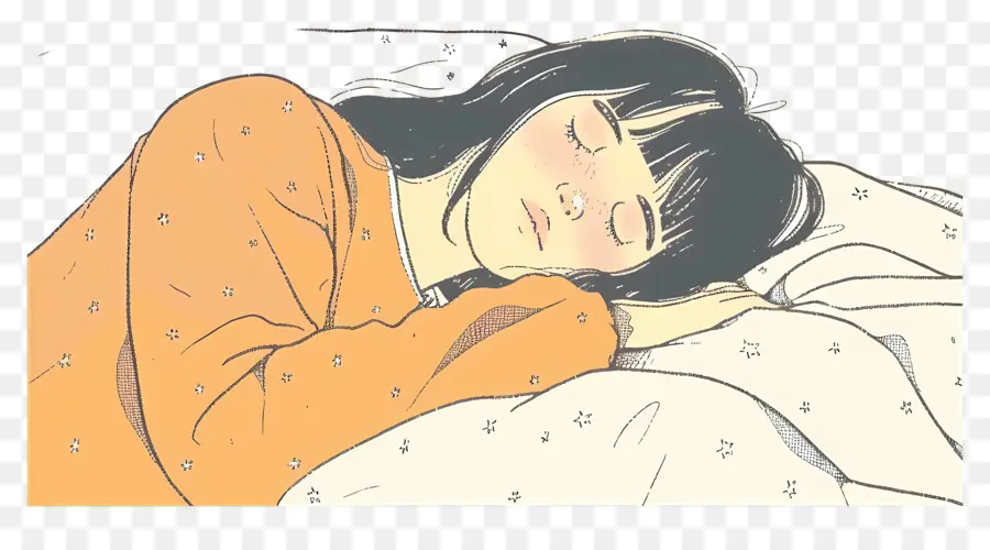 Dormir，El Sueño PNG