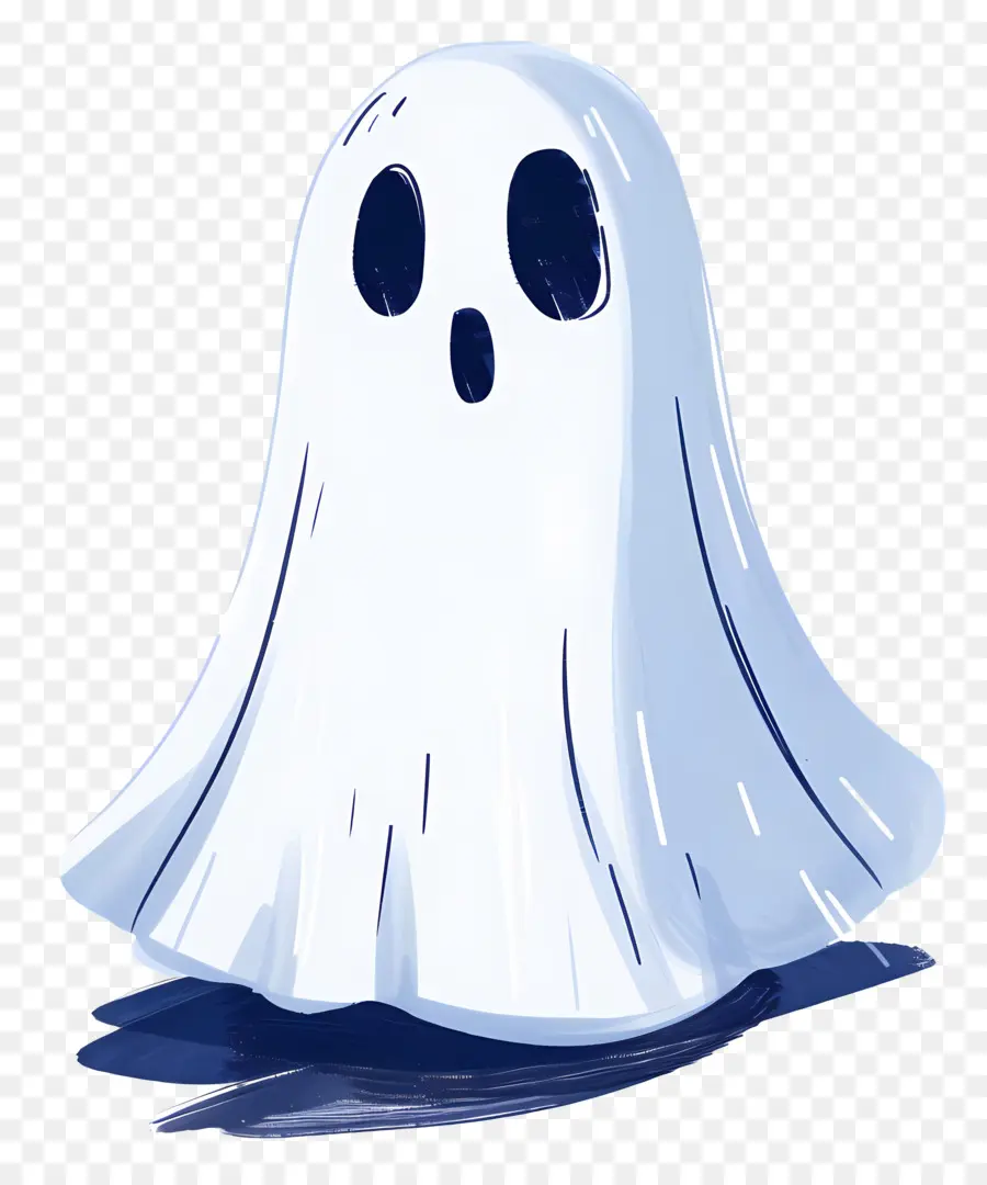 Halloween Fantasma，Fantasma PNG