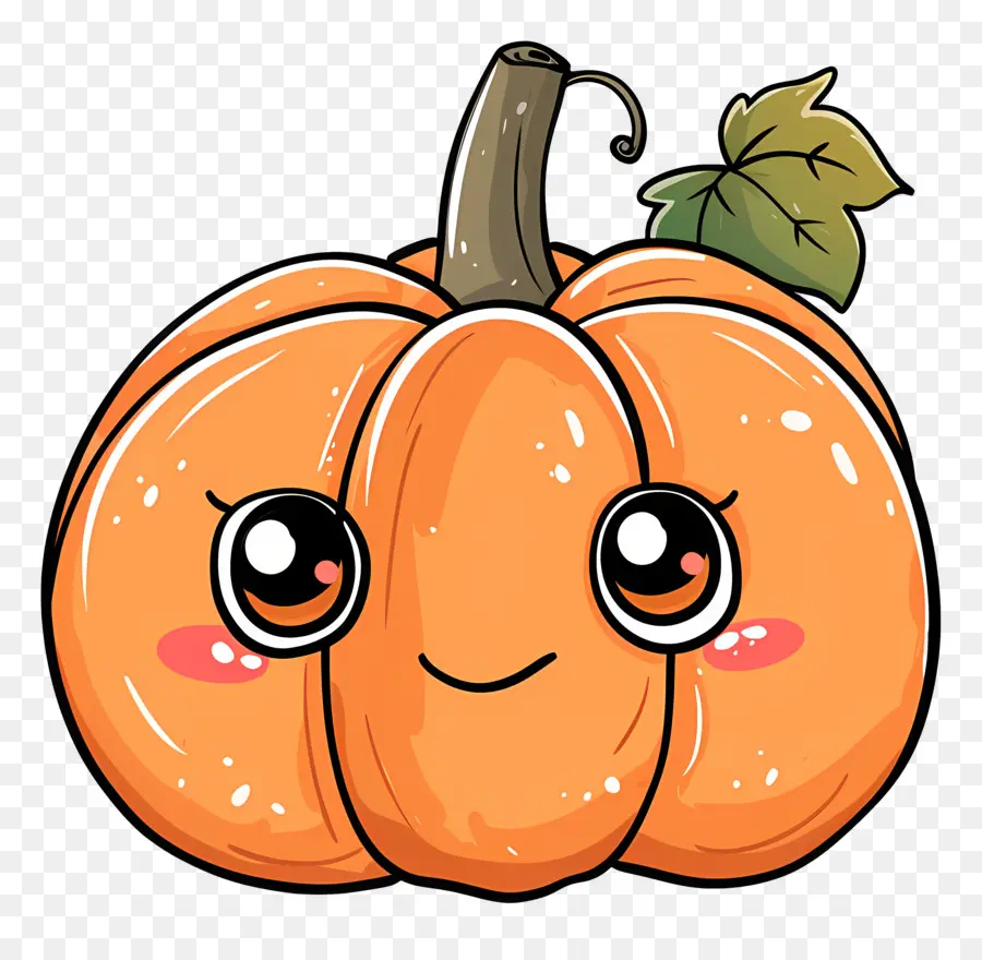 Dibujos Animados De Calabaza，Halloween PNG