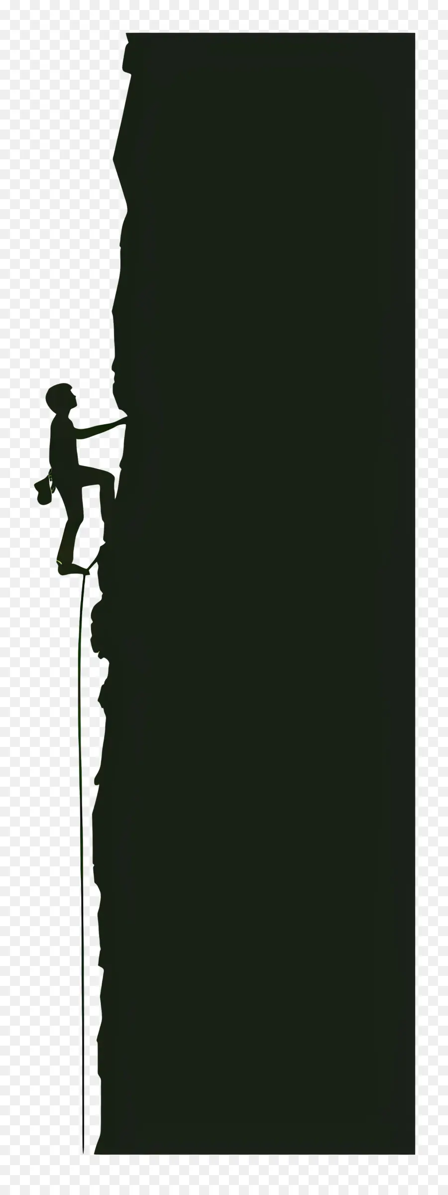 La Escalada，La Escalada En Roca PNG