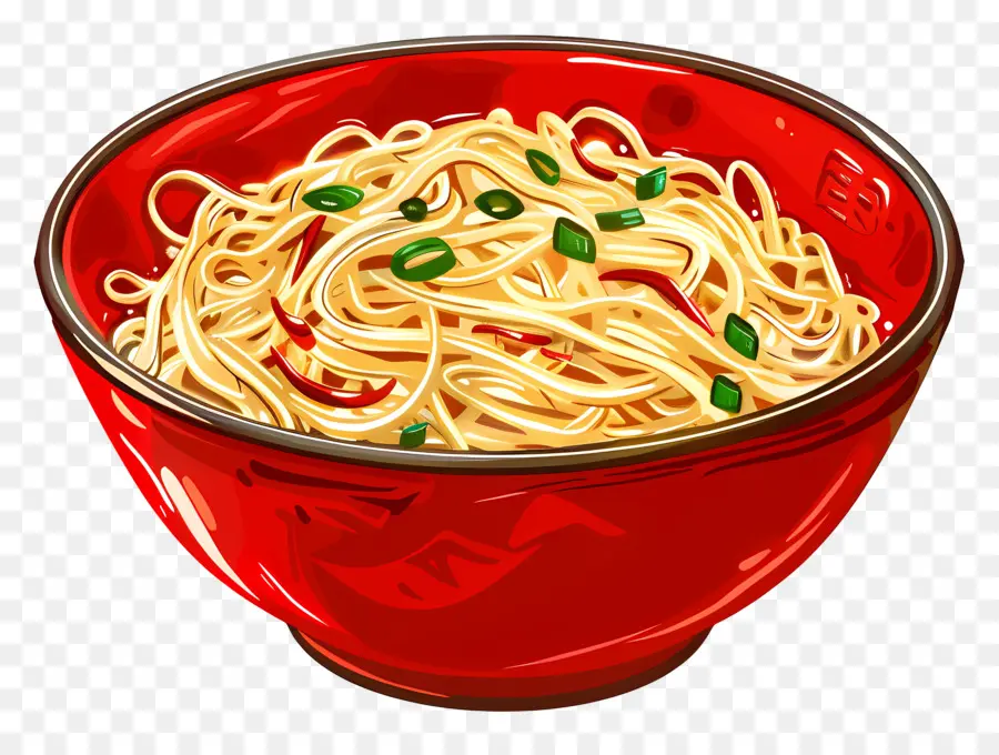 Fideos，La Pasta PNG