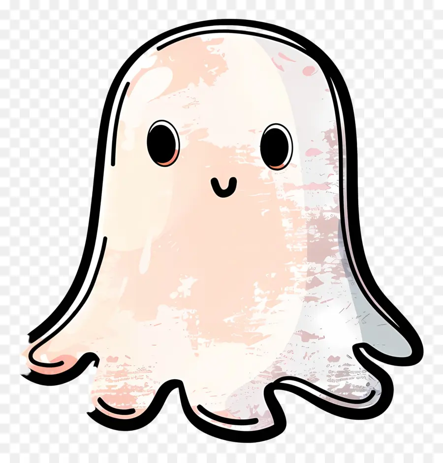 Fantasma，La Historieta PNG