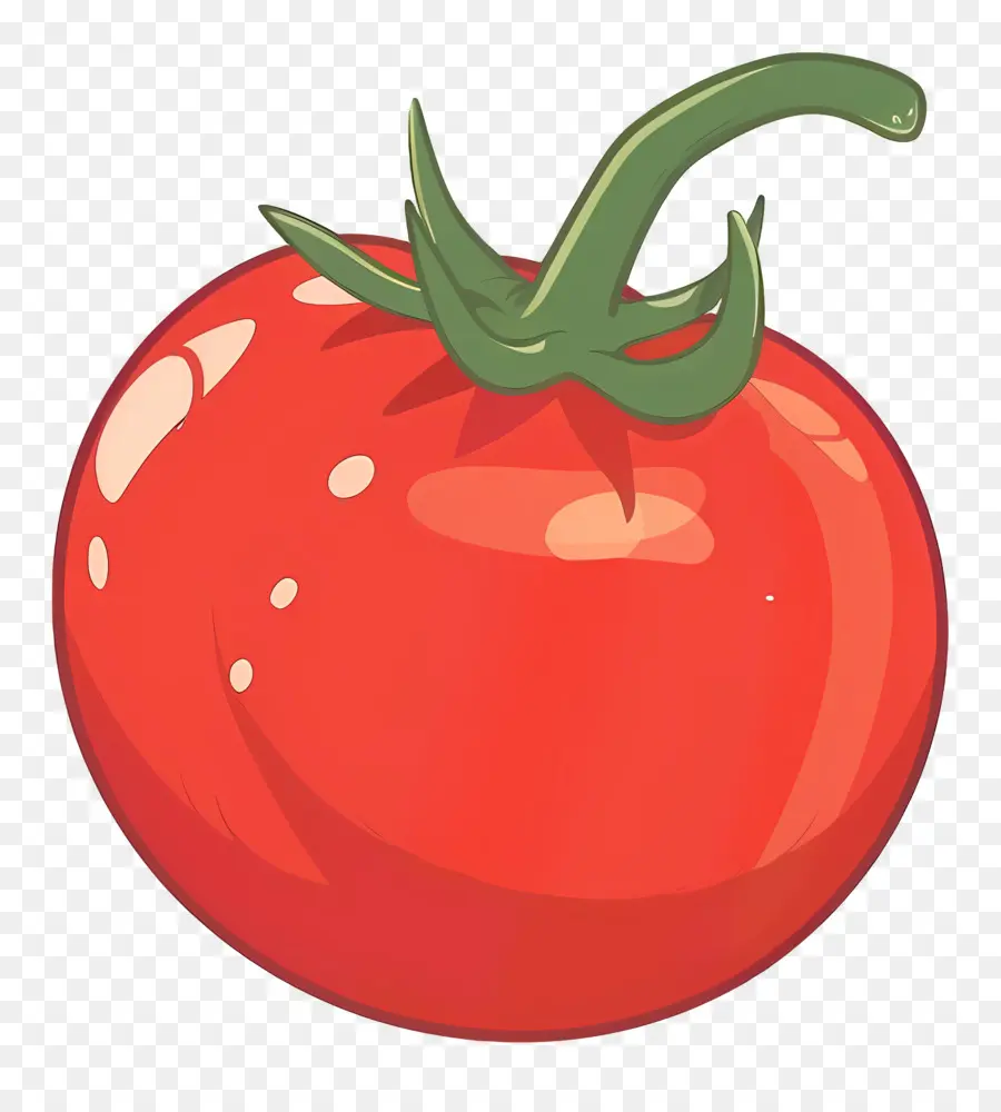 Tomate，Rojo PNG