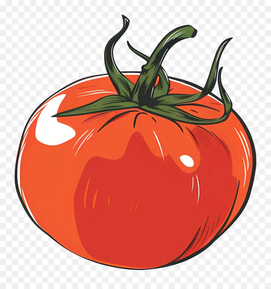 Tomate，Tomate Rojo PNG