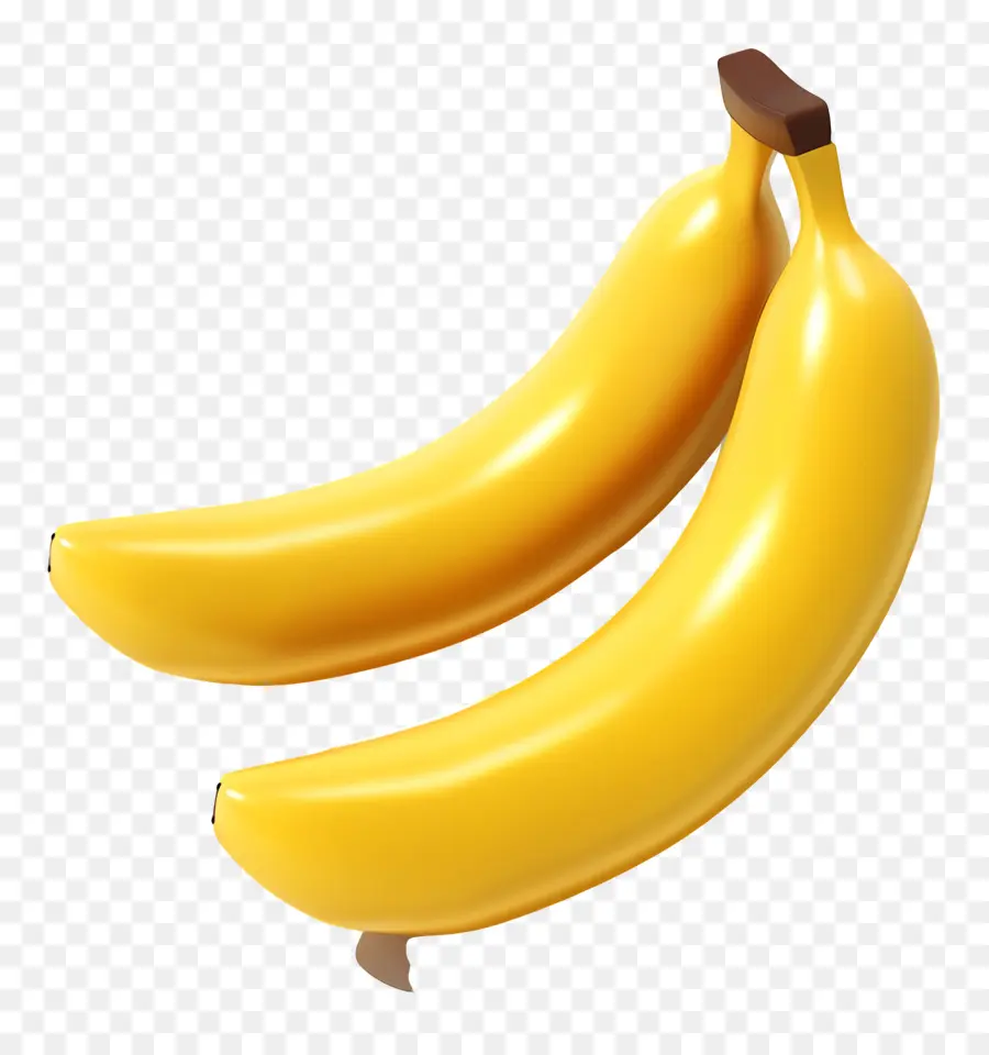 El Banano，Banano PNG