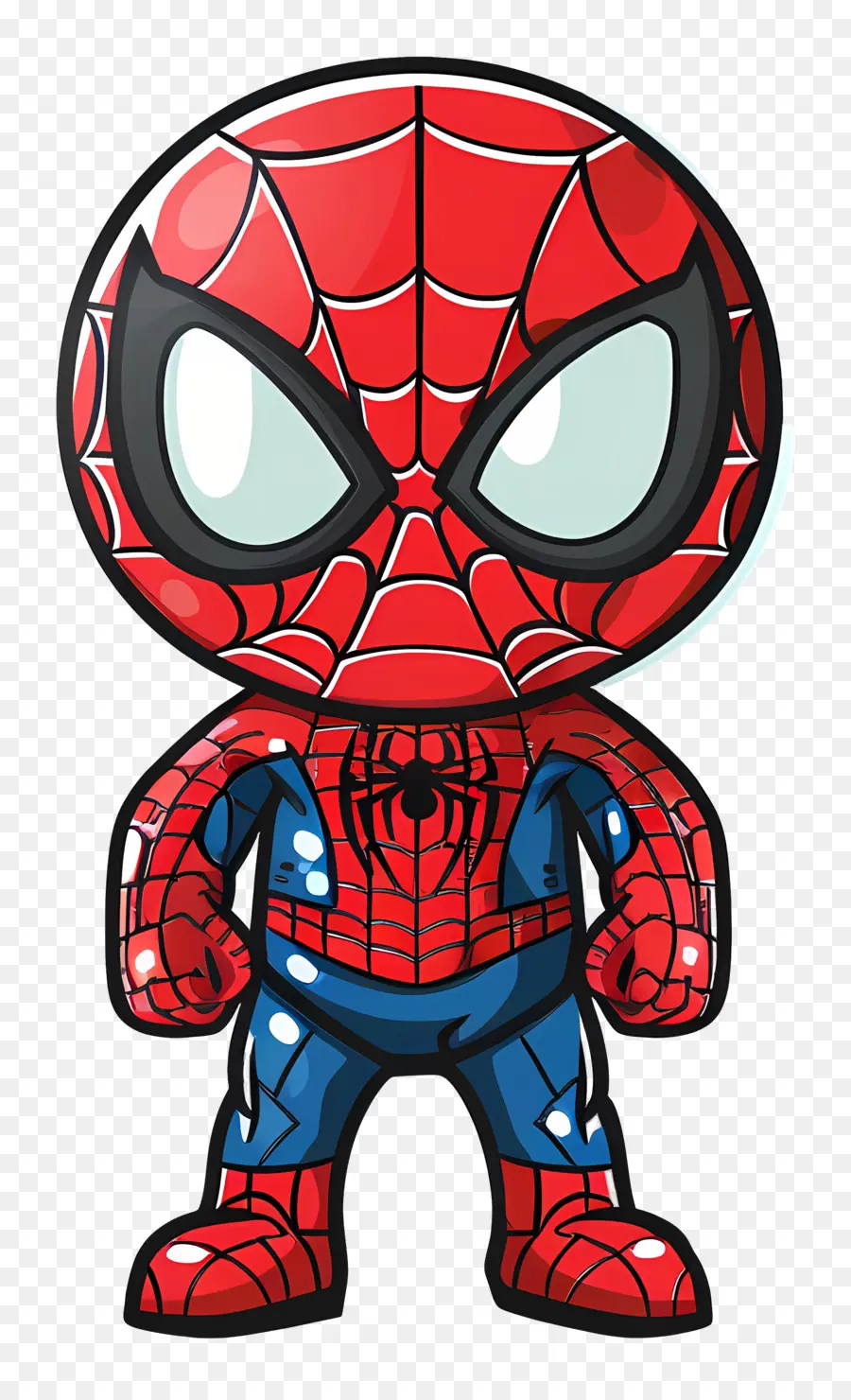 Spiderman，Maravilla PNG