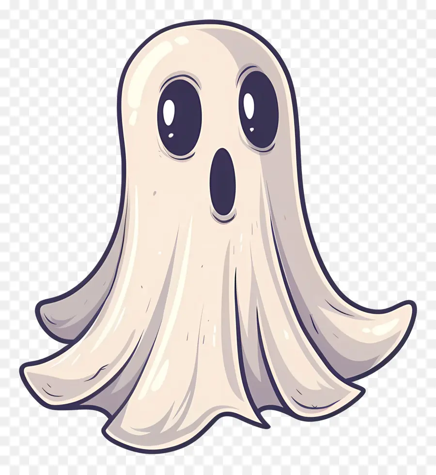 Fantasma，Horror PNG