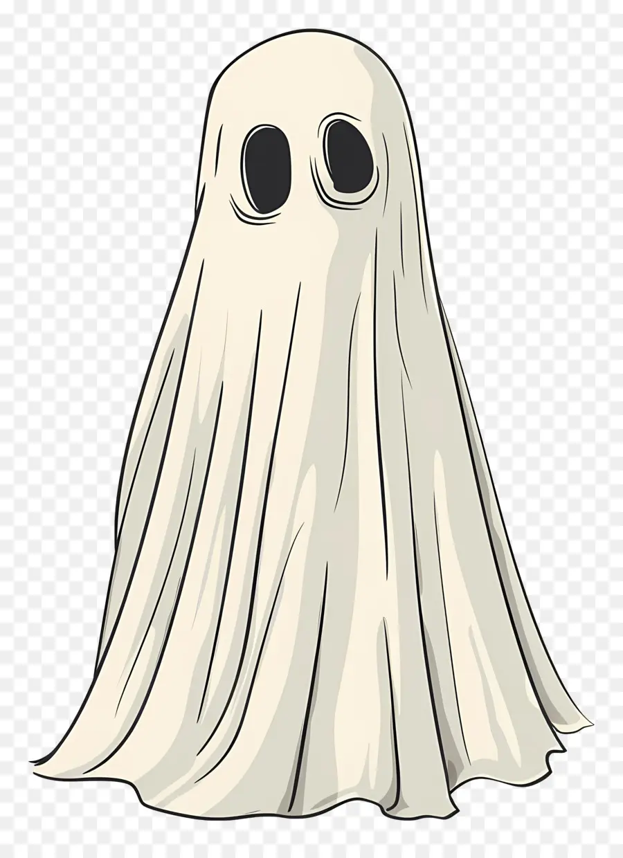 Fantasma，Feliz PNG