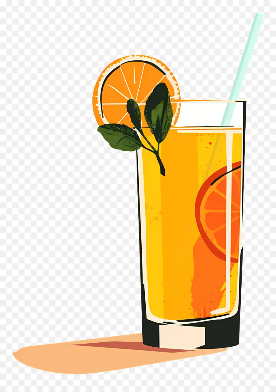 Jugo，Bebida De Naranja PNG