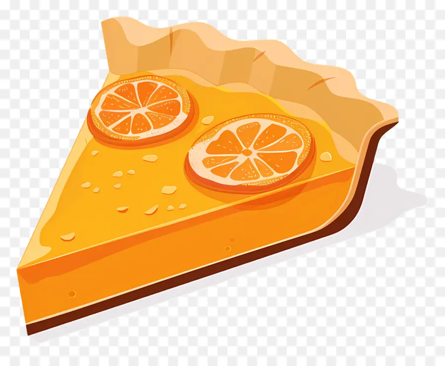 Pastel De Calabaza，Búsqueda PNG