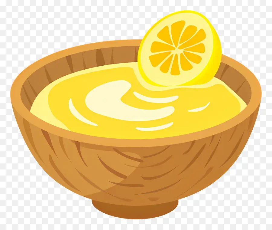 Cuajada De Limón，Limonada PNG