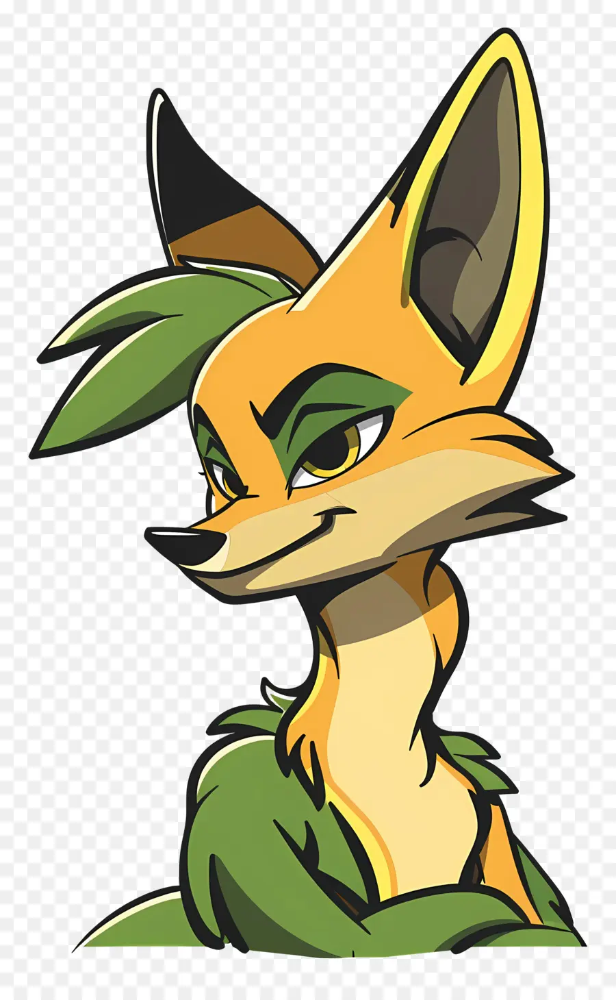 De Dibujos Animados De Fox，Mario Kart Wii PNG