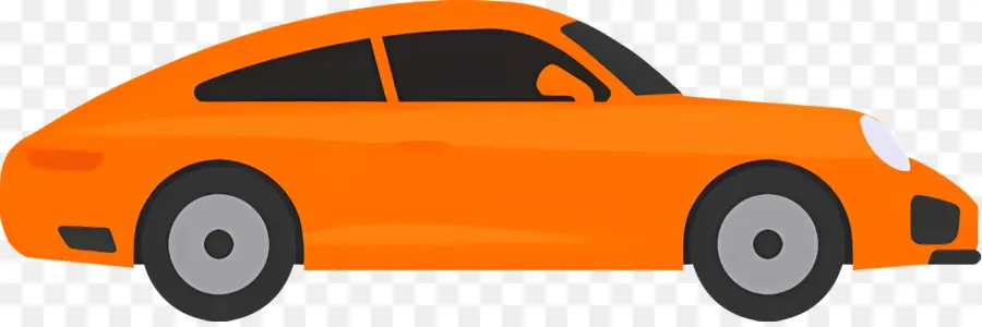 Dibujos Animados De Coches，Coche PNG