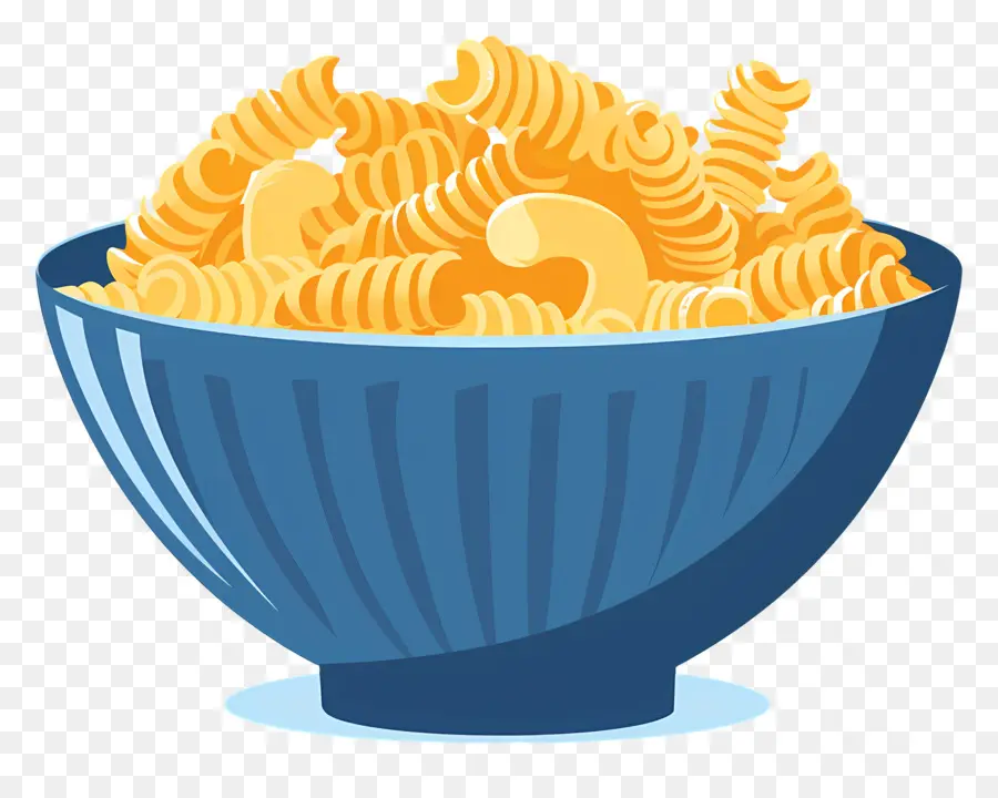 Cuenco De Pasta，La Pasta PNG