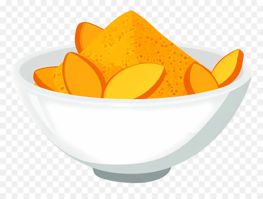 La Cúrcuma，Las Naranjas PNG