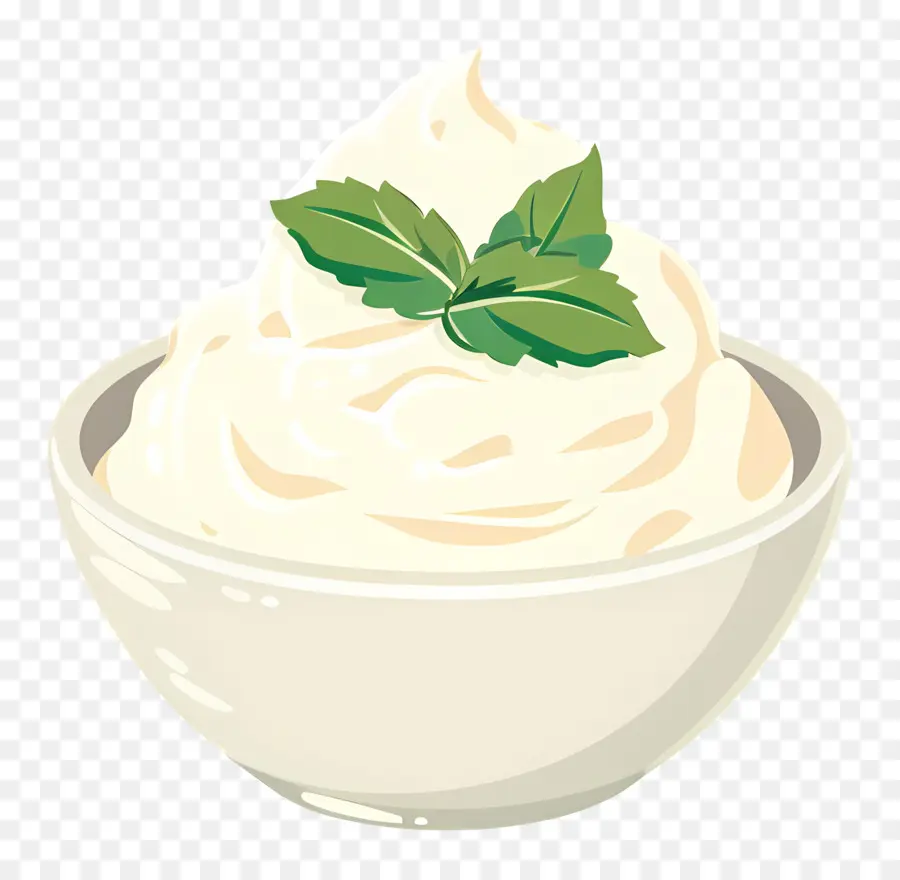 Queso Crema Suave，Crema PNG