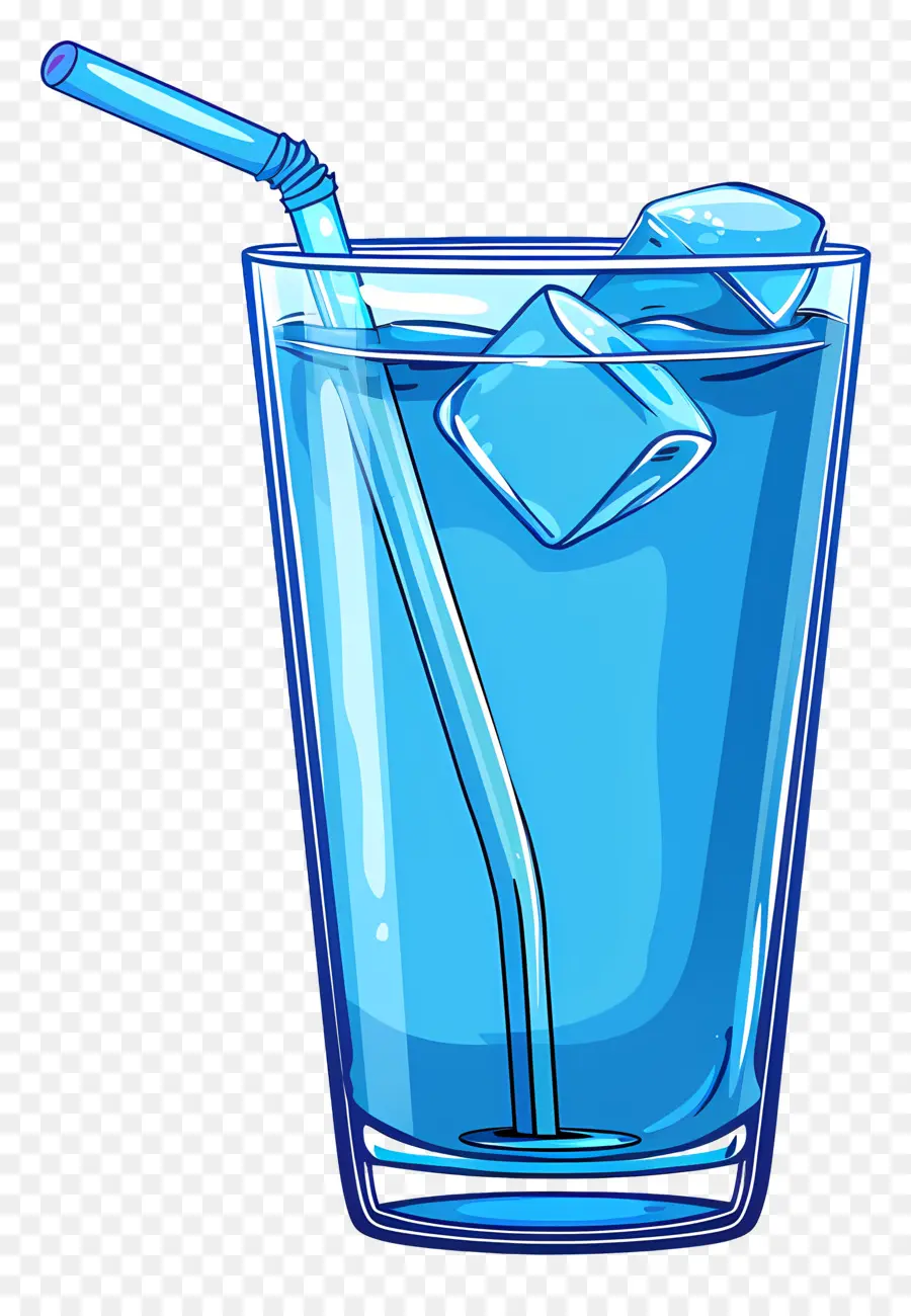 Jugo，Agua Clara PNG