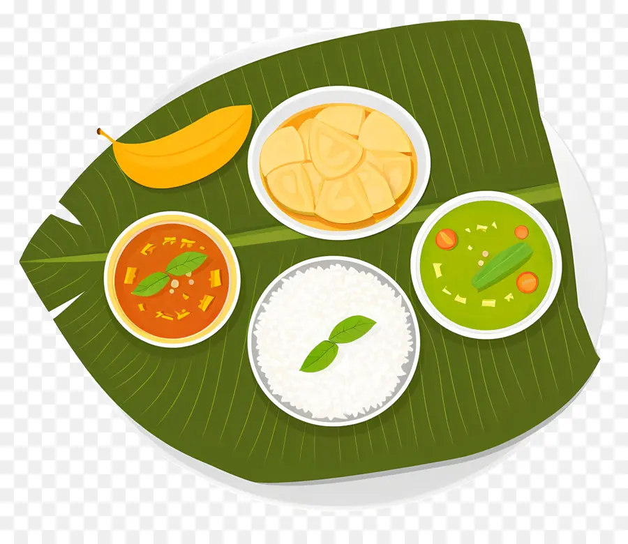 Comida De La India，La Cocina India PNG