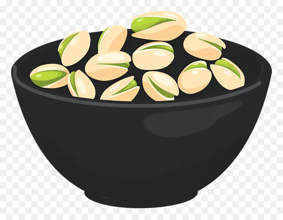 Pistacho，Pistachos PNG