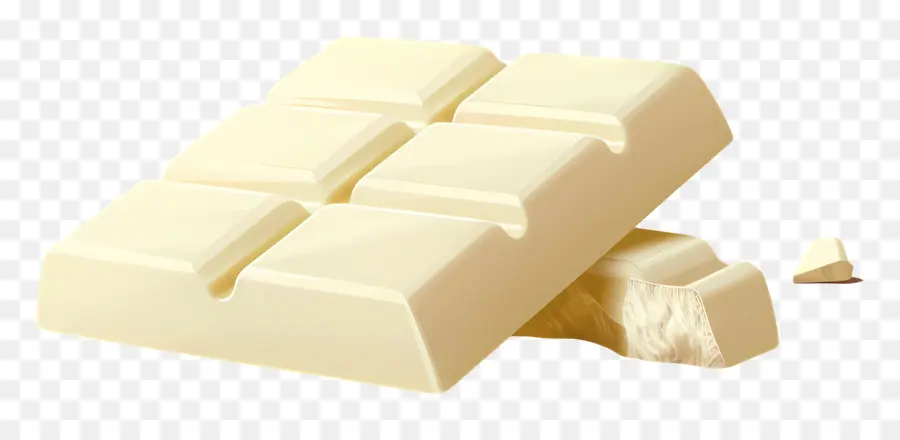 Chocolate Blanco，Chocolate PNG