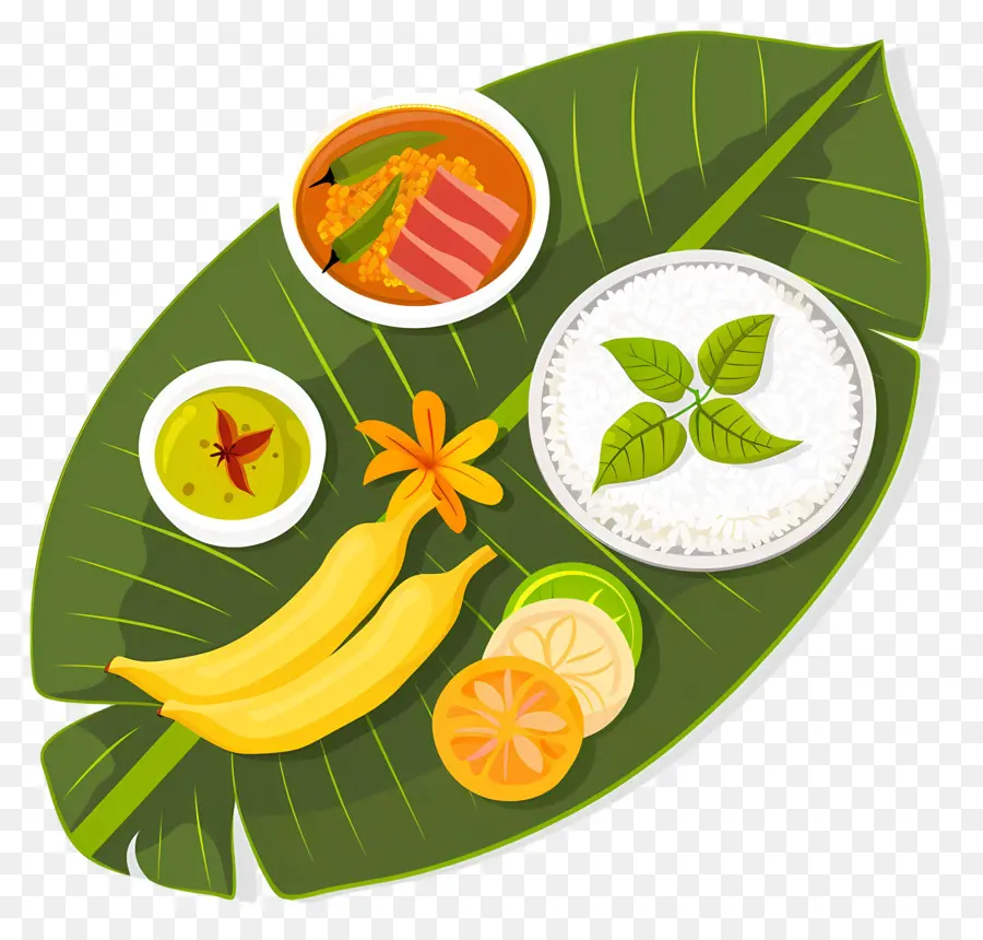 Comida De La India，La Fruta PNG