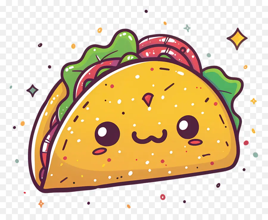 Taco，Lindo Taco PNG