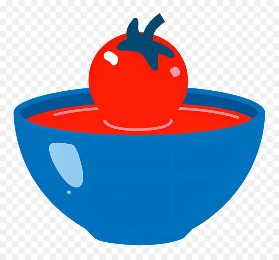 Salsa De Tomate，Tomate PNG