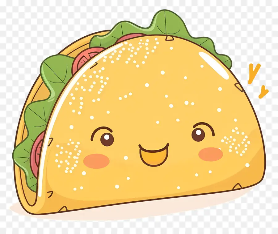 Taco，Sombrero PNG