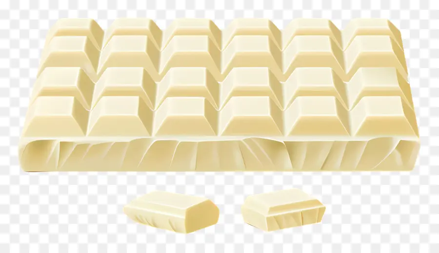 Chocolate Blanco，Chocolate PNG