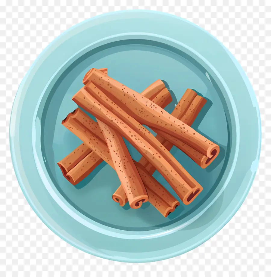 Palitos De Canela，Pan De Canela PNG