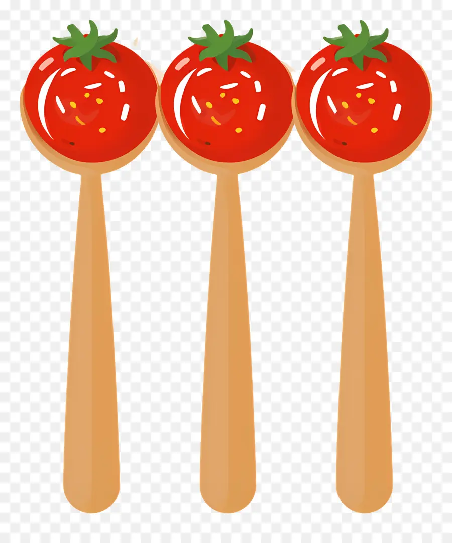 Salsa De Tomate，Tomate PNG