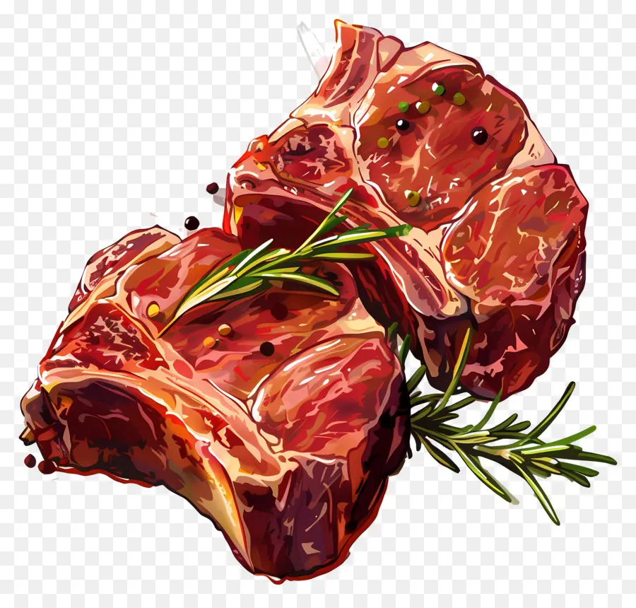 La Carne，Carne Asada PNG