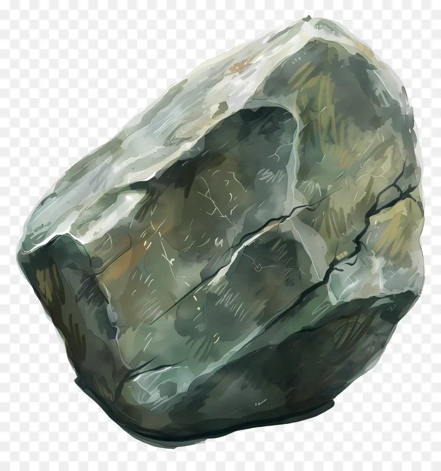 Piedra，Pintura Rupestre PNG