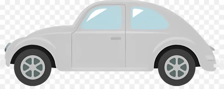 Dibujos Animados De Coches，Coche PNG