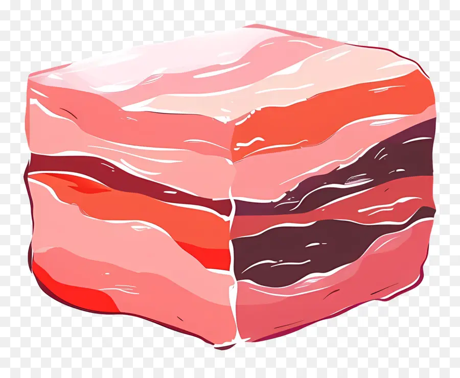 Delicias Turcas，Carne De Res Cruda PNG