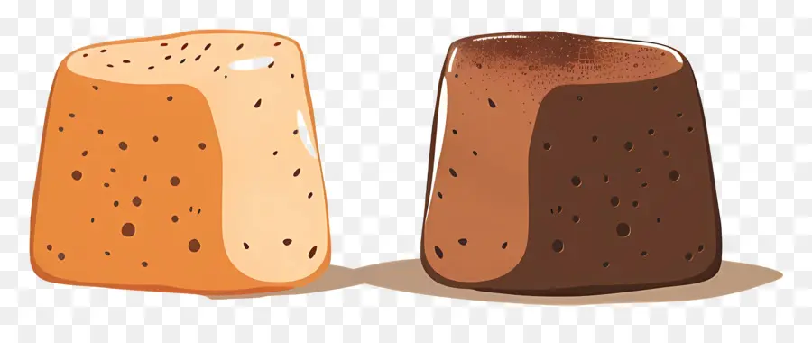 Halva，Galletas Con Chispas De Chocolate PNG