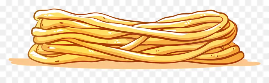 Fideos，La Pasta PNG