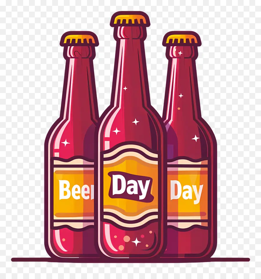 Día Internacional De La Cerveza，La Cerveza PNG