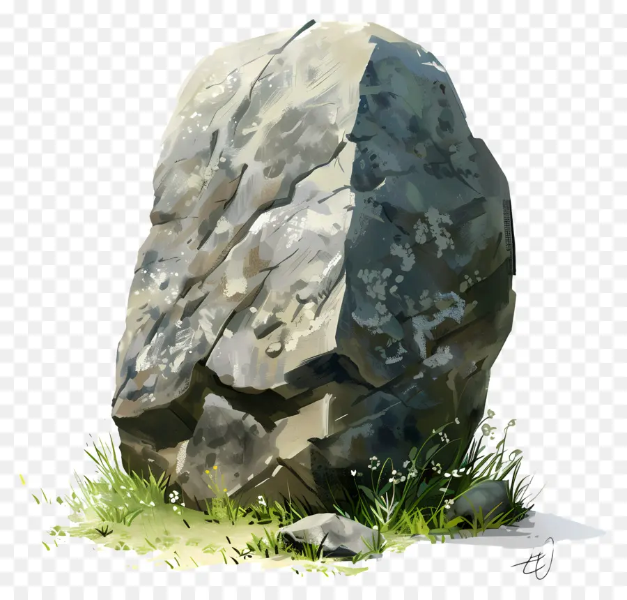 Piedra，Roca PNG