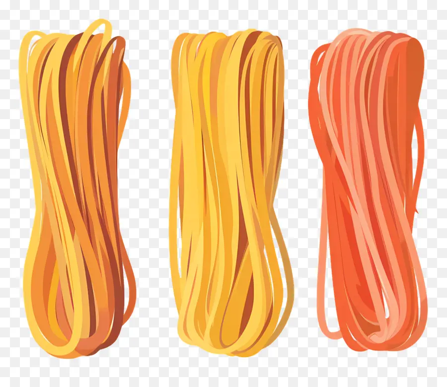 Fideos，A Los Fideos PNG