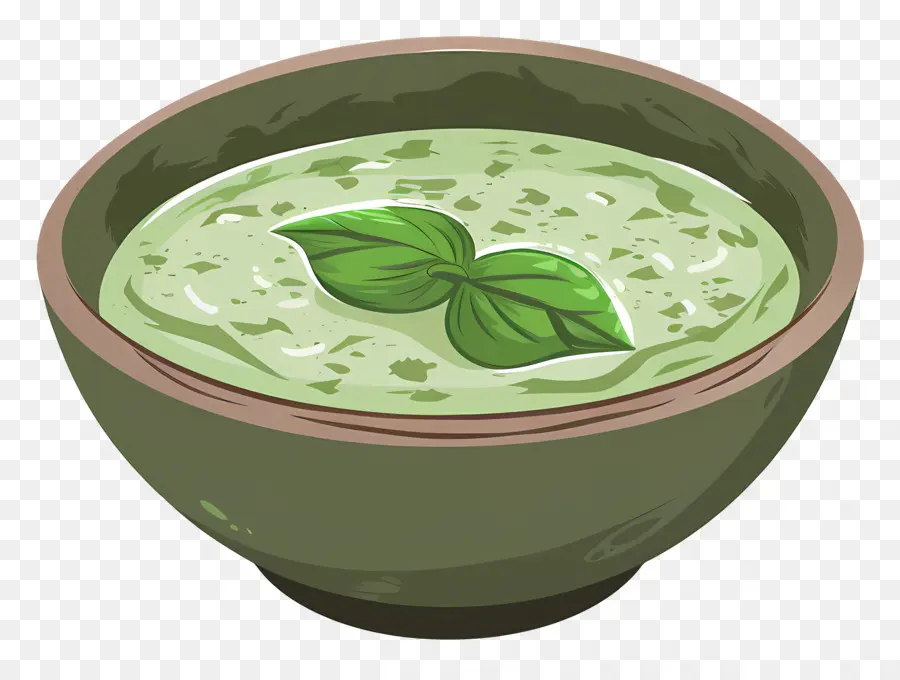 Raita Verde，Sopa Verde PNG