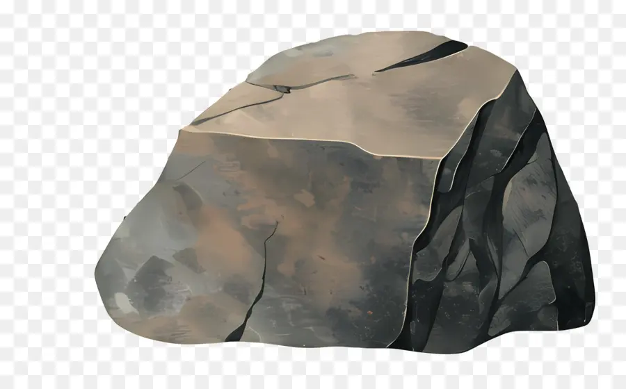 Bambú，Piedra PNG