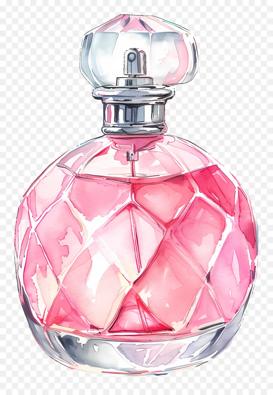 Perfume，Rosa Perfume PNG