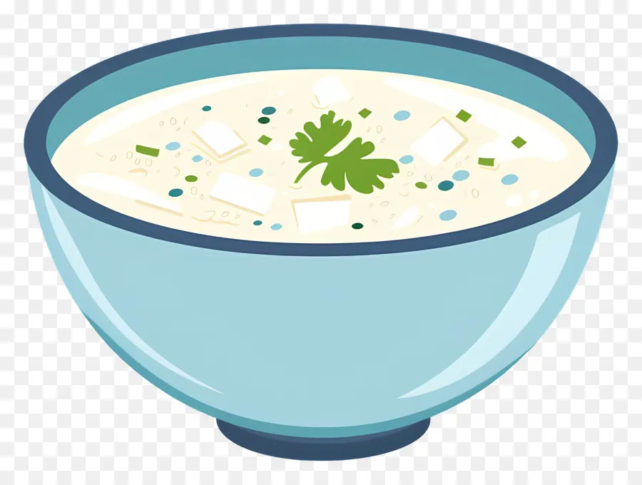 Avgolemono，Sopa Griega PNG