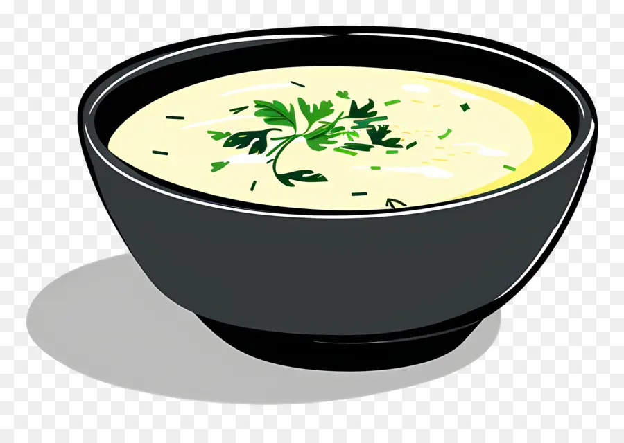 Avgolemono，Sopa Griega PNG