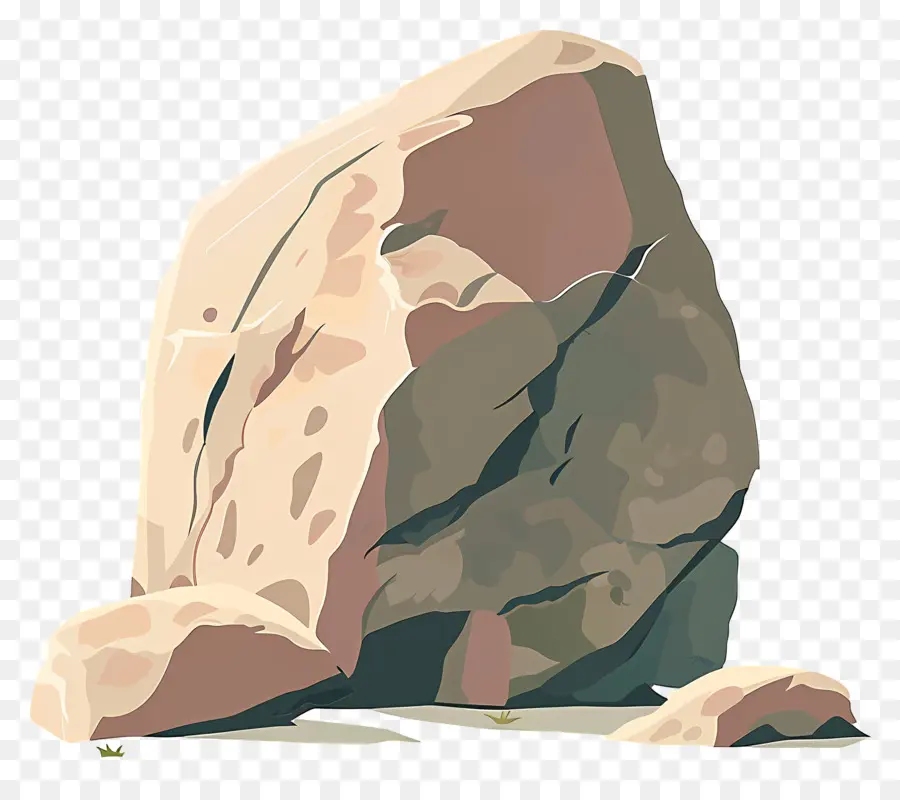 Roca De Piedra，Piedra PNG