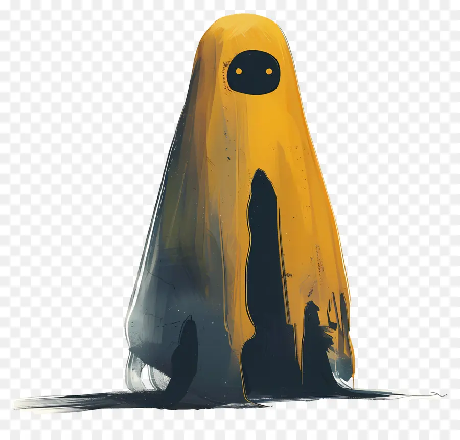 Fantasma，Outlast 2 PNG