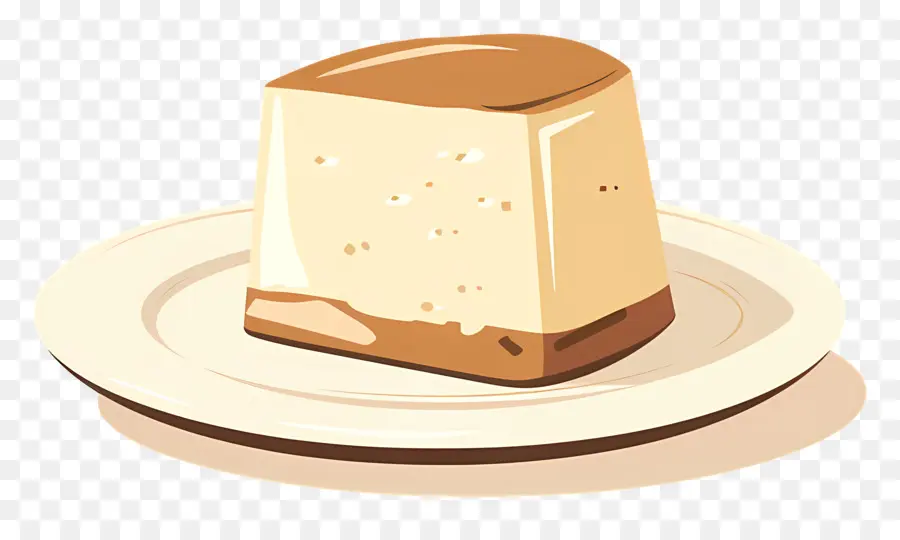 Halva，Queso PNG