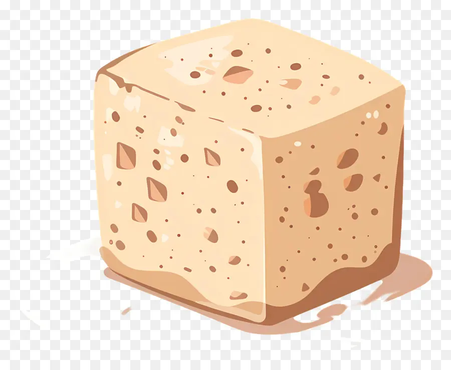 Halva，Queso PNG